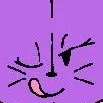 chat with ai character: catti