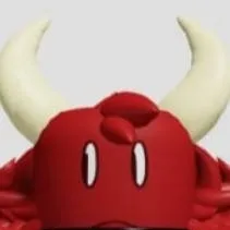 chat with ai character: Dracoblocks