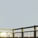 chat with ai character: Penthouse Bystande