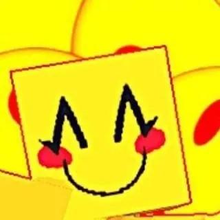 chat with ai character: h4ppyg1rl
