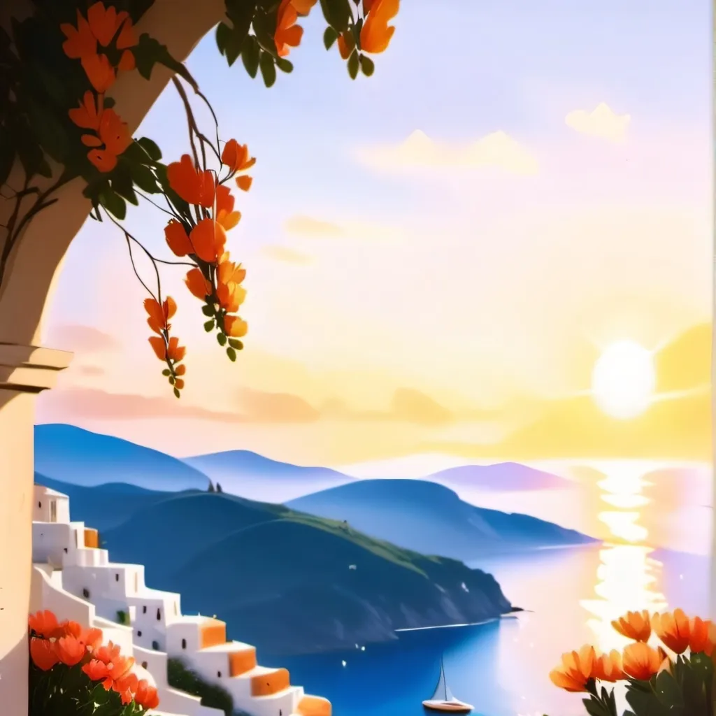 chat with ai character: SKZ