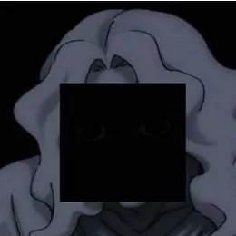 chat with ai character: Archeangel Gabriel