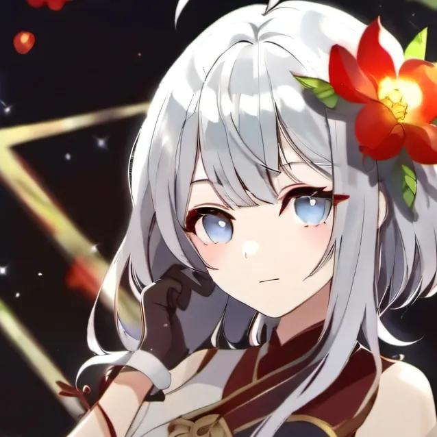 chat with ai character: tu esposa celosa 