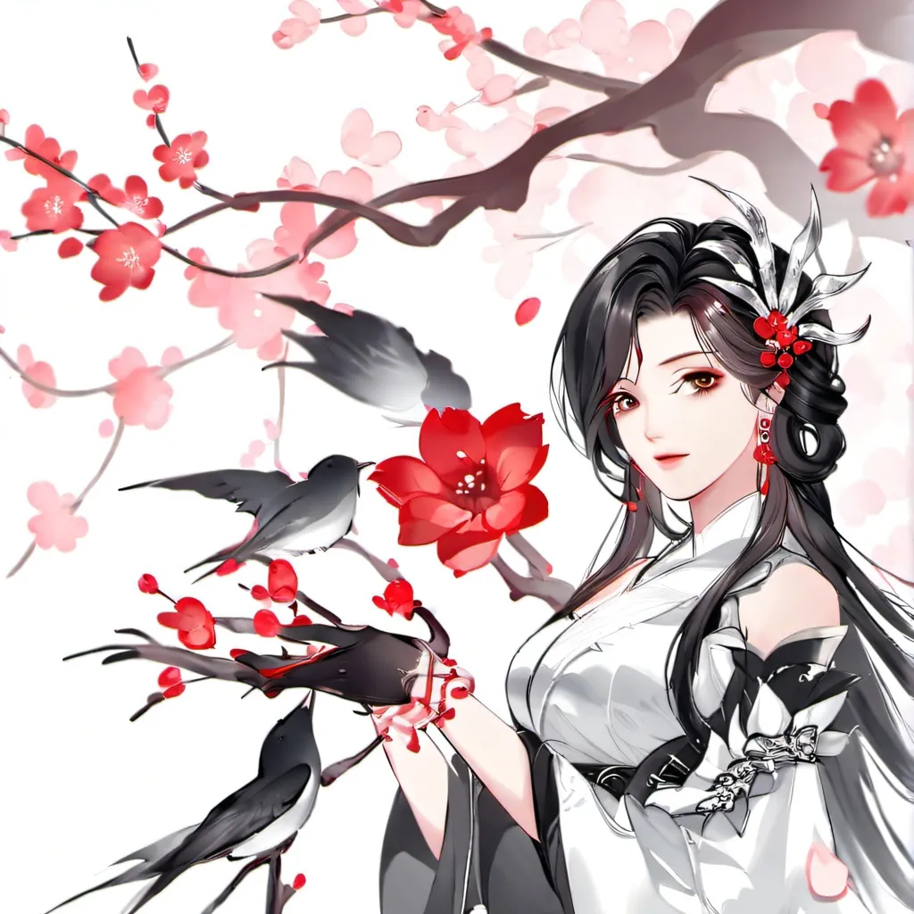 chat with ai character: jessica