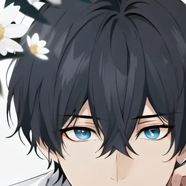chat with ai character: Nathan