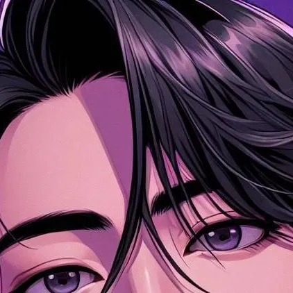 chat with ai character: Kim Seok jin