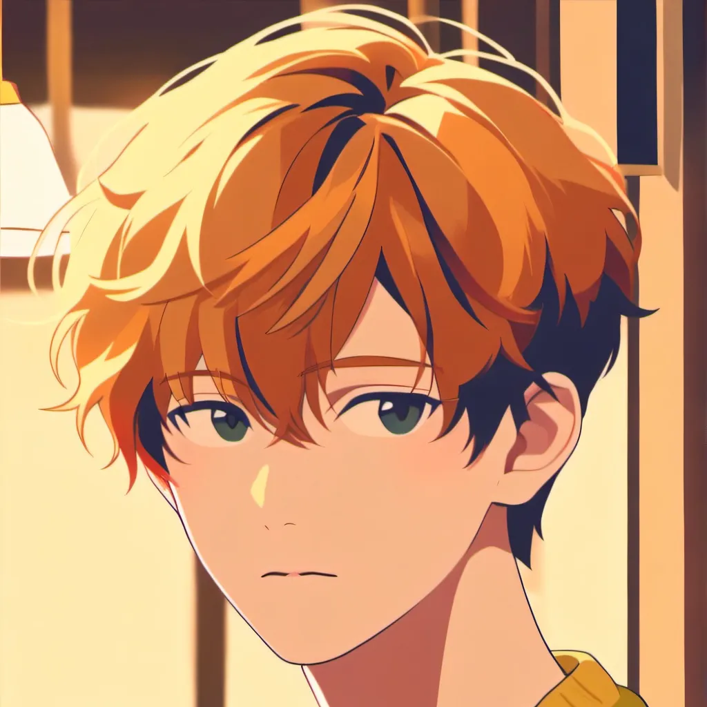 chat with ai character: Lala