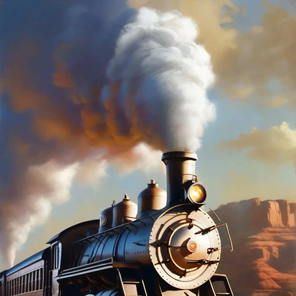 chat with ai character: Dead rails classes