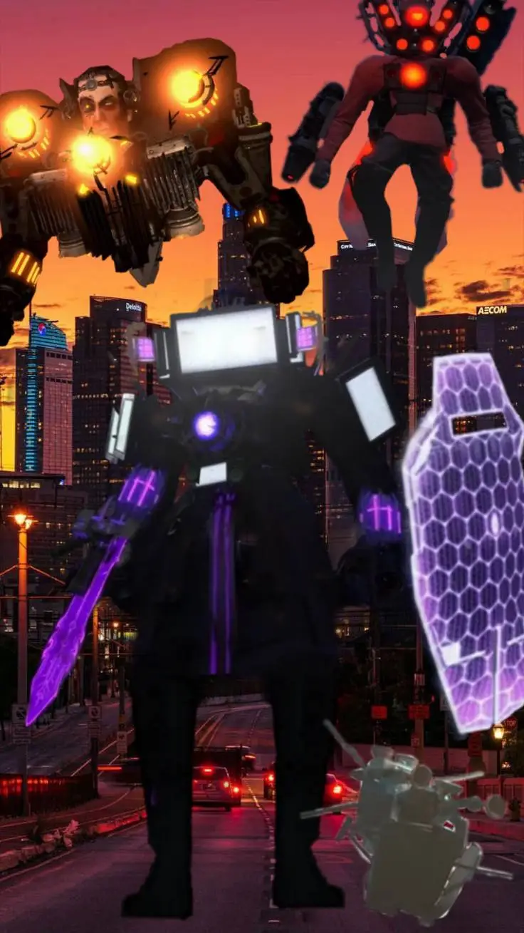 ai character: anti-astro squad background