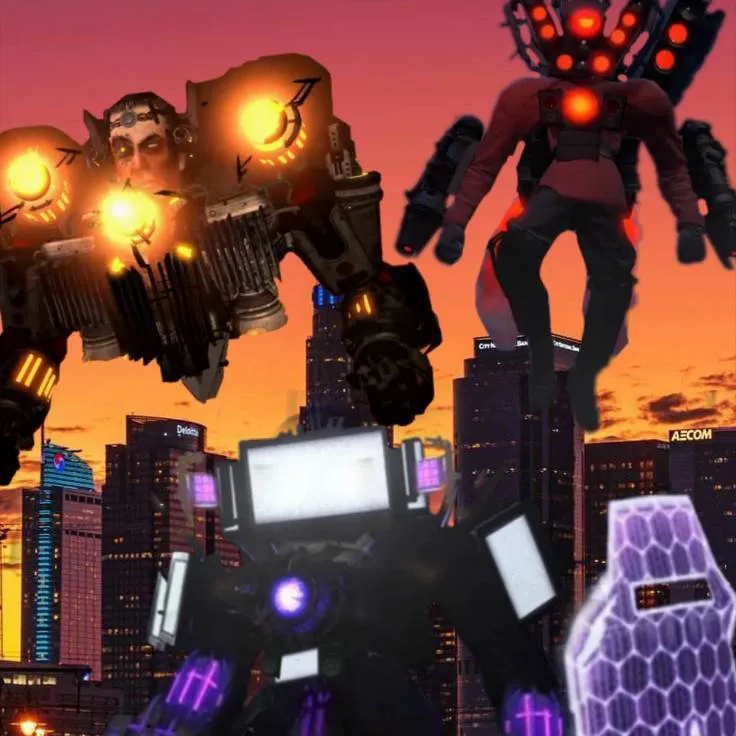 chat with ai character: anti-astro squad