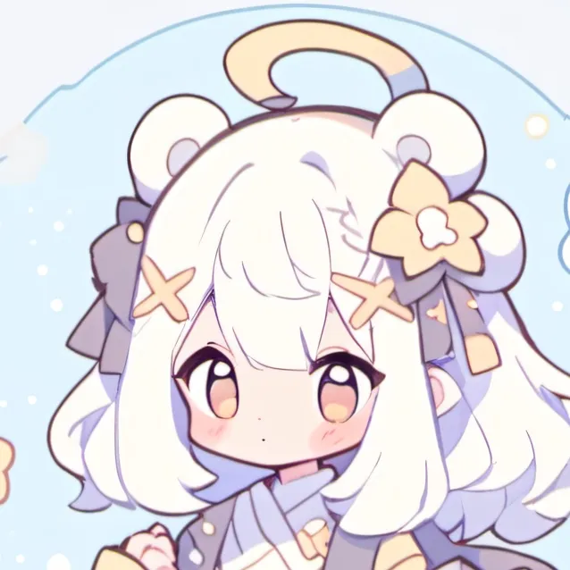 chat with ai character: muni