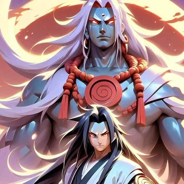chat with ai character: kurosaki