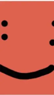 ai character: Schlep background