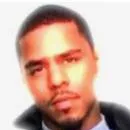 chat with ai character: Last talkie 