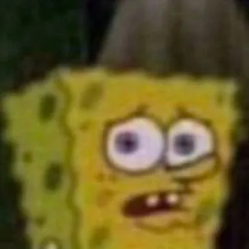 chat with ai character: Me!