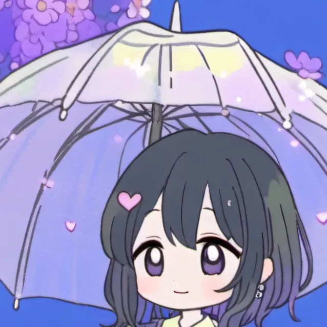 chat with ai character: Toodles 