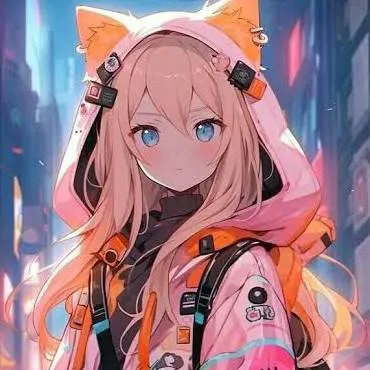 chat with ai character: "un día más"