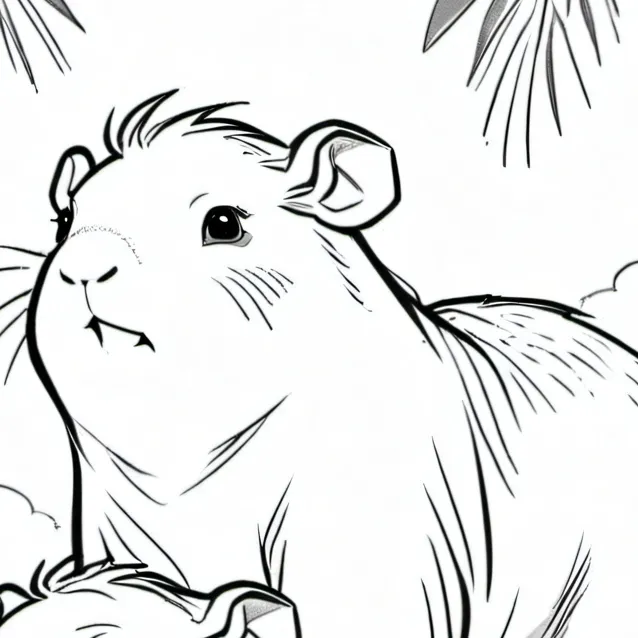 chat with ai character: Kiki