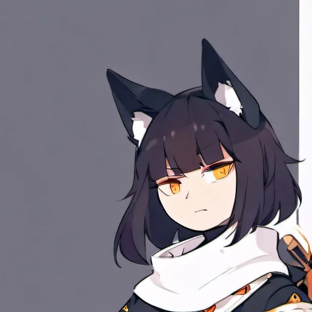 chat with ai character: Danger Bloomie