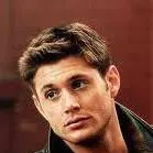 chat with ai character: Dean Winchester 