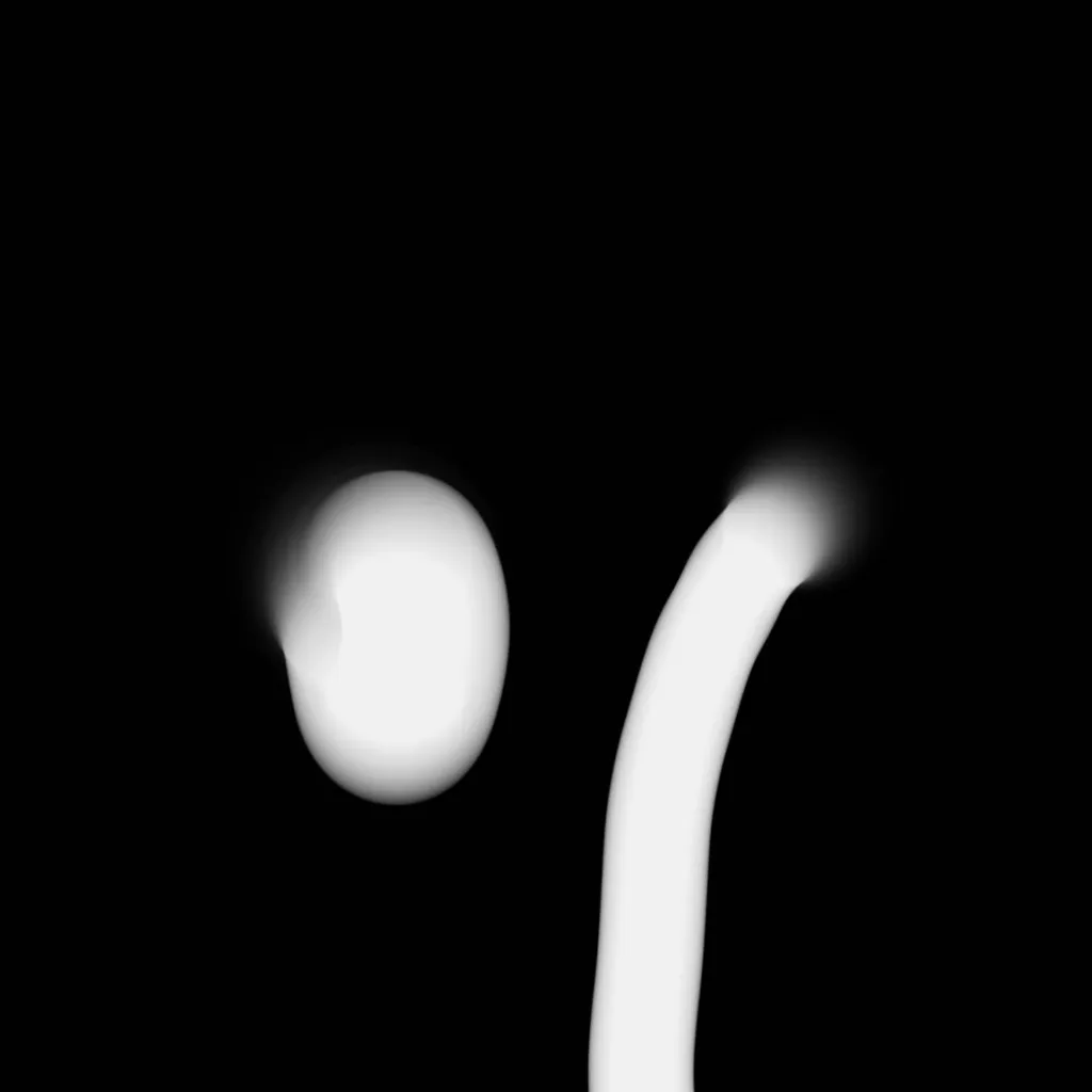 chat with ai character: Are you ok?