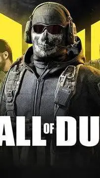 ai character: Cod Sleepover background