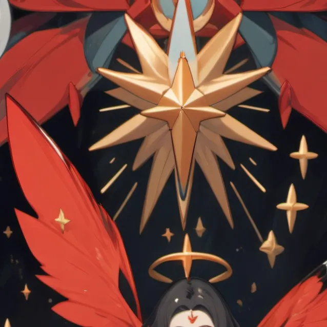 chat with ai character: alice 