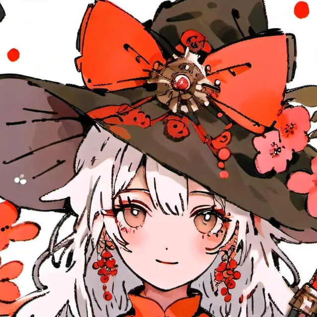 chat with ai character: Merlin 