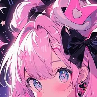 chat with ai character: Rose 
