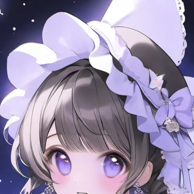 chat with ai character: Sorellina cattiva 