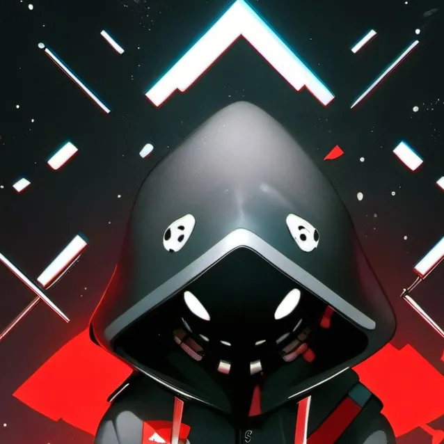 chat with ai character: Countryballsquid