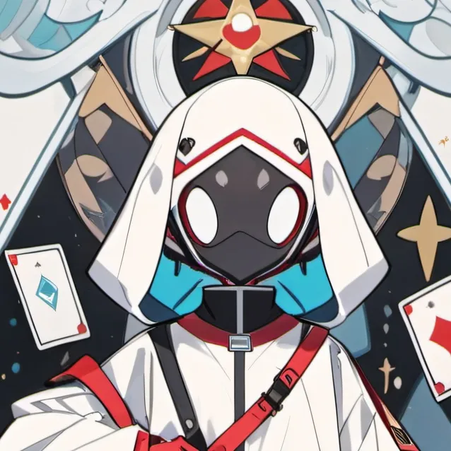 chat with ai character: countryhumans squi