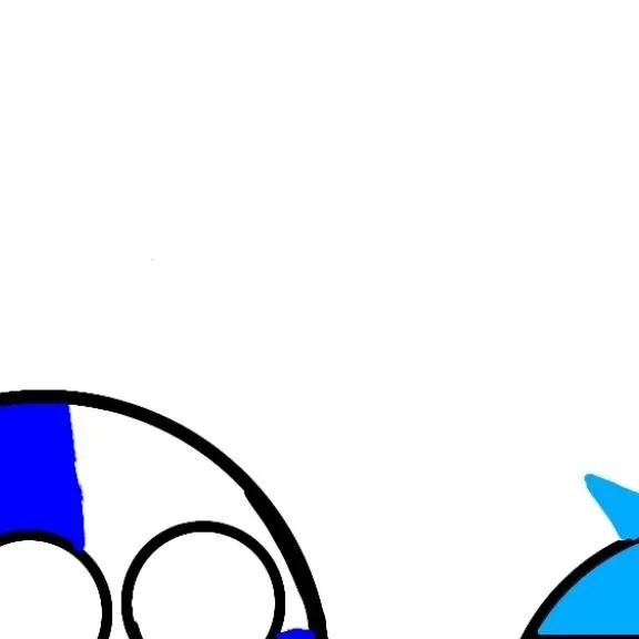 chat with ai character: Finland