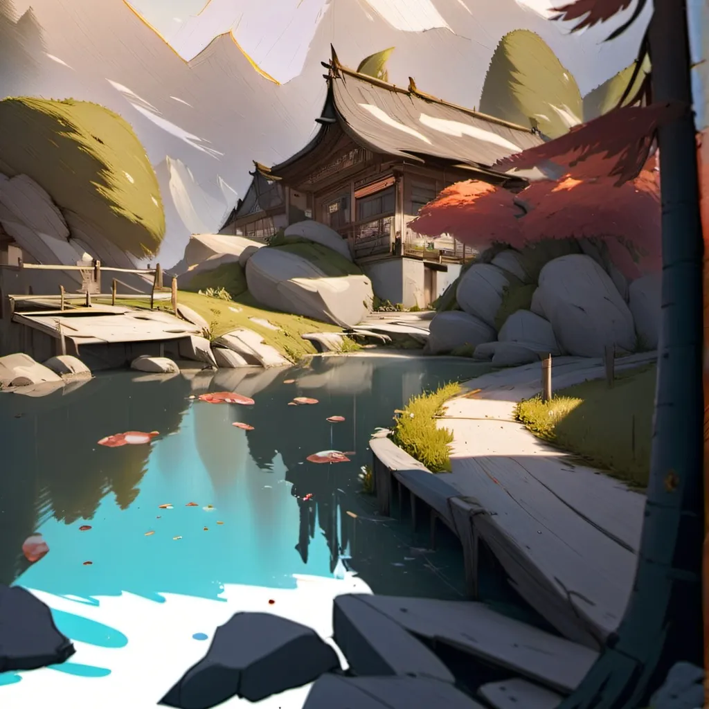 chat with ai character: Kitidenki