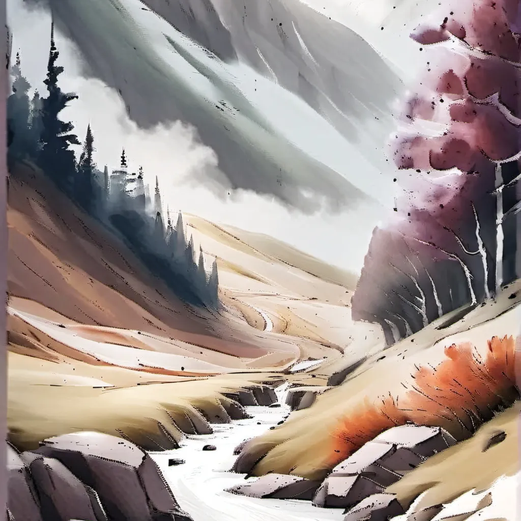 chat with ai character: broma(bkdk sl mal)