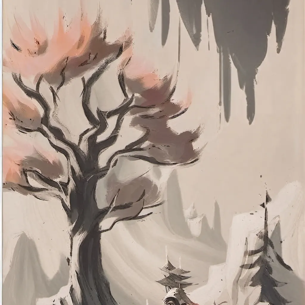 chat with ai character: tu madre y bakugou