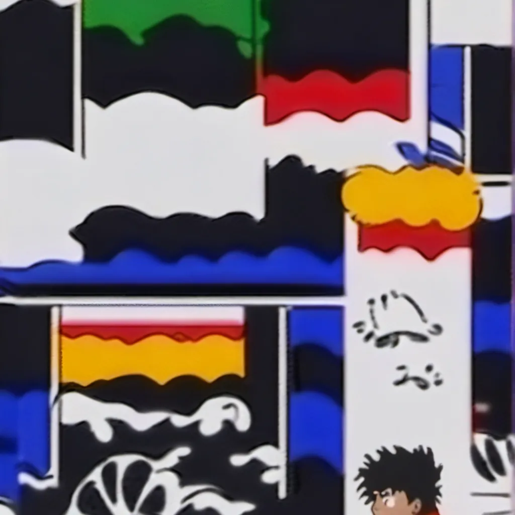 chat with ai character: bakugo(primer bes)