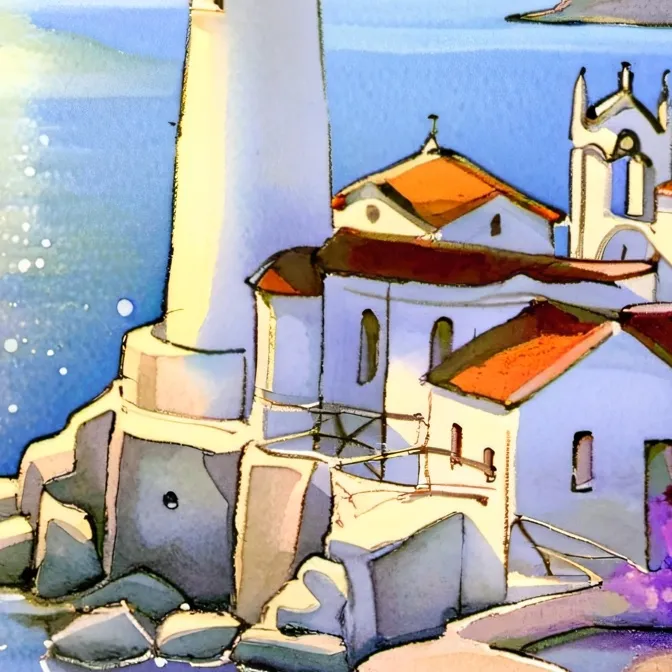 chat with ai character: maltrato(eres deku