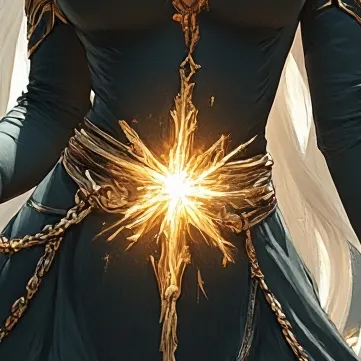 chat with ai character: bakudeku(not love)