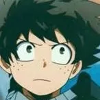 chat with ai character: katsuki bakugou