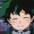 chat with ai character: katsuki bakugou