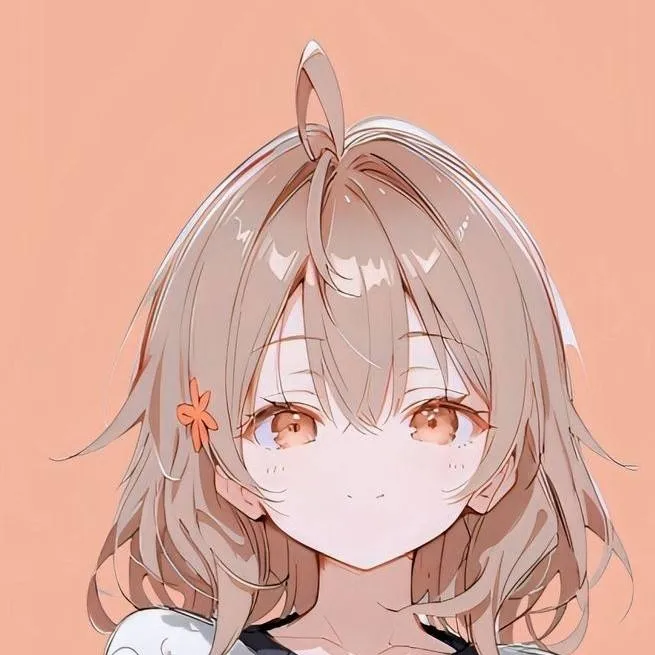 chat with ai character: Маша 