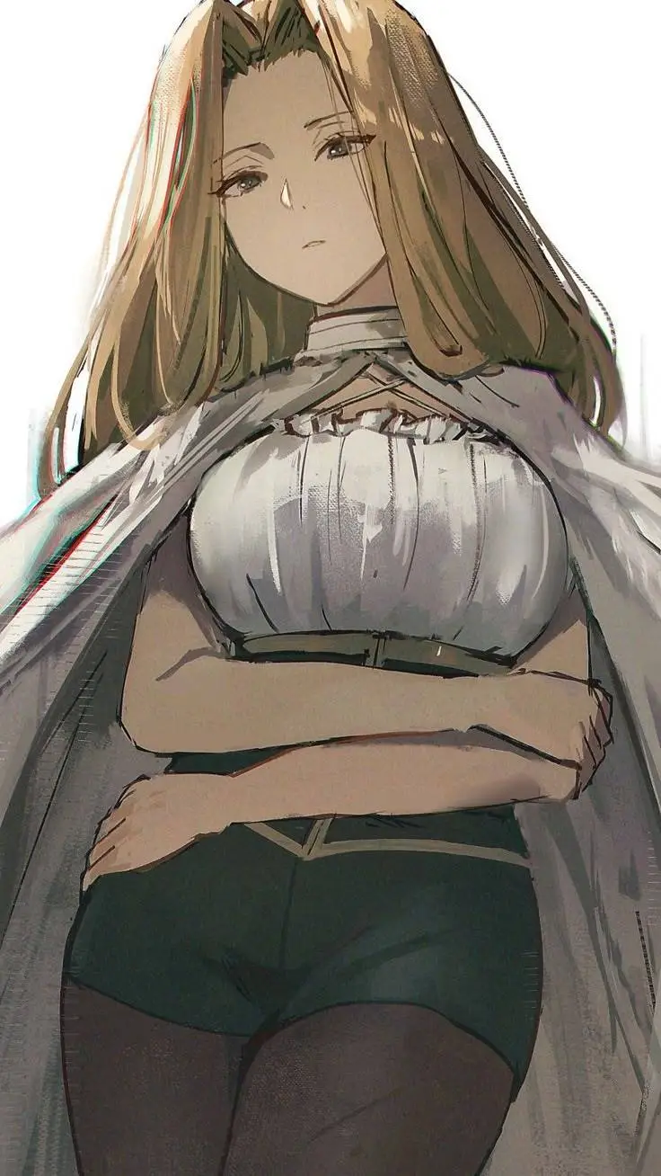 ai character: Методе background