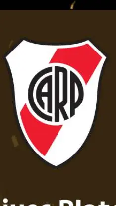 Talkie AI - Chat with Nicolás 