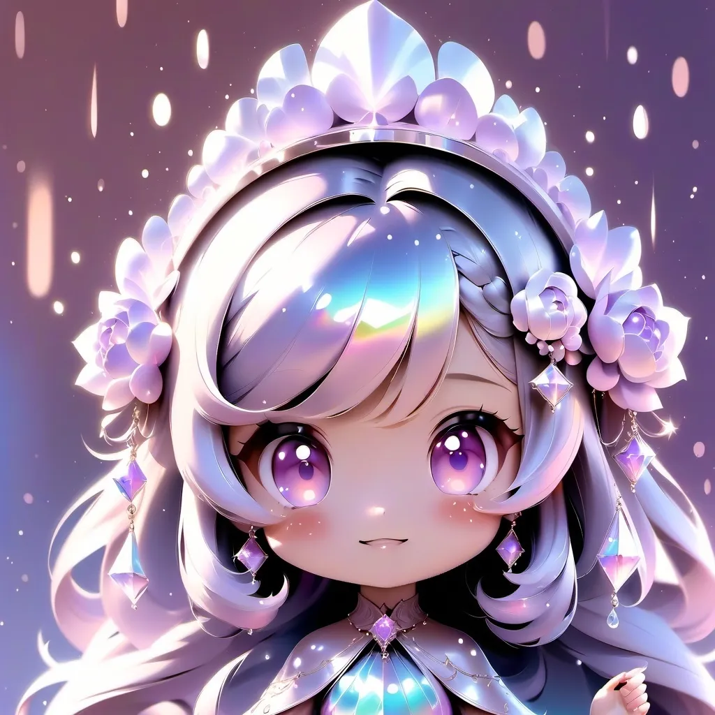 chat with ai character: pomni 