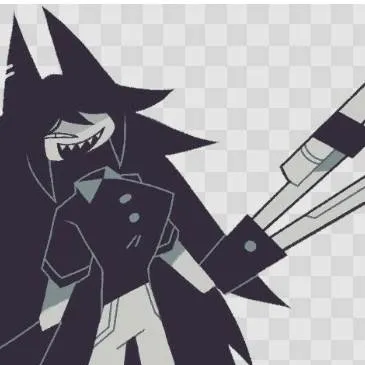 chat with ai character: miss circle turbia