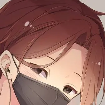 chat with ai character:  たかくら🌸
