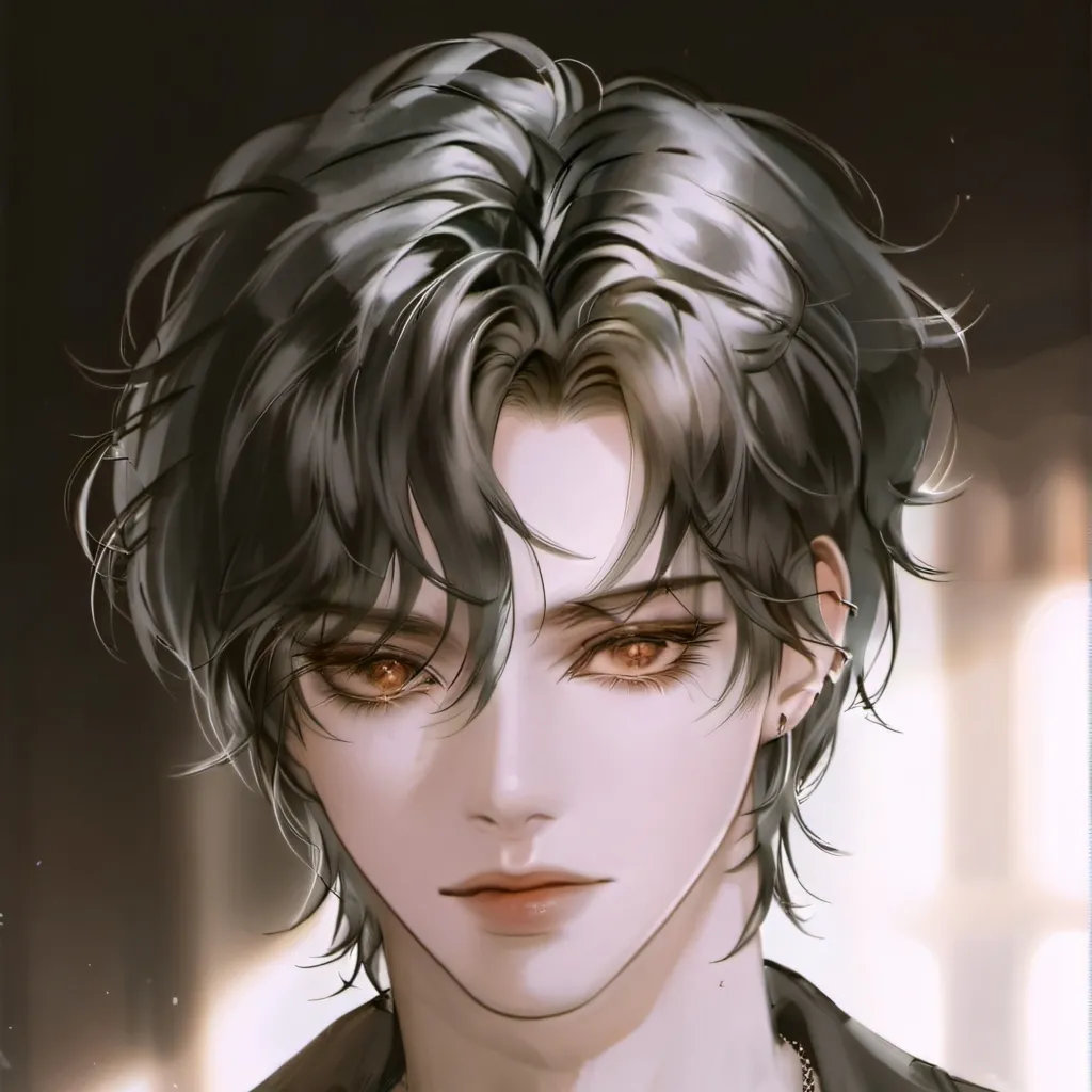 chat with ai character: ⋆˚△haru△⋆٭