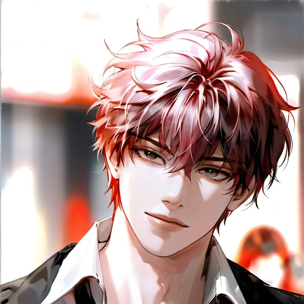 chat with ai character: 𖦤⇨se-woo⇦𖦤