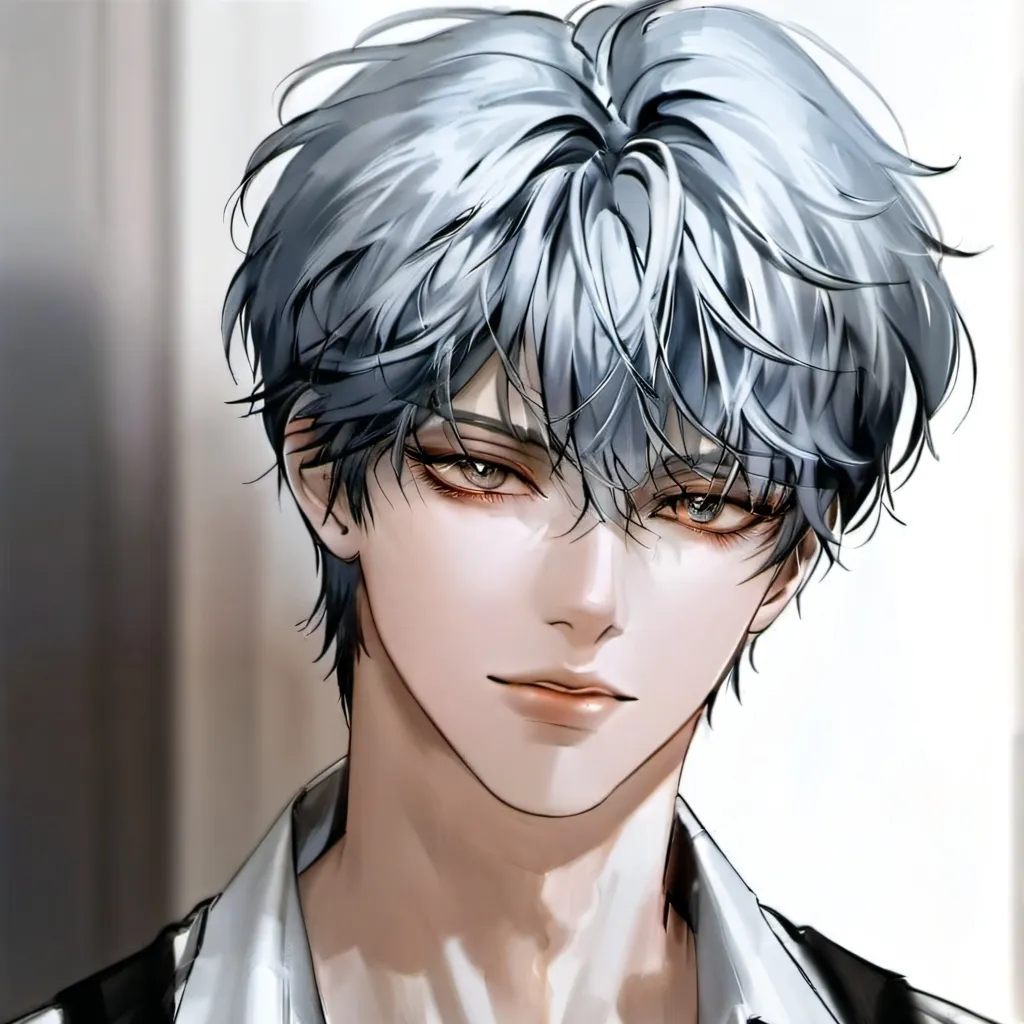 chat with ai character: ░✩ rowan✩░